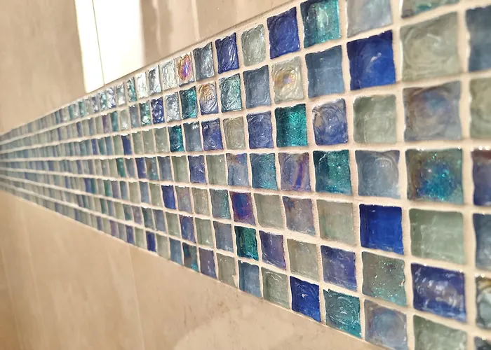 Triestecenter & - Colori Di Triëst