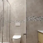 Triestecenter & - Colori Di Maison d'hôtes