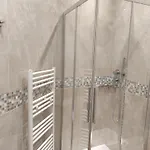 Maison d'hôtes Triestecenter & - Colori Di