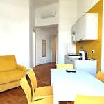 Triestecenter & - Colori Di 3* Trieste