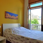 Triestecenter & - Colori Di