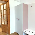 Maison d'hôtes Triestecenter & - Colori Di Trieste