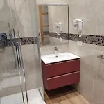 Triestecenter & - Colori Di