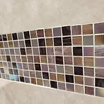 Triestecenter & - Colori Di Maison d'hôtes 3*