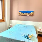 Triestecenter & - Colori Di Maison d'hôtes 3*