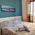 Triestecenter & - Colori Di Maison d'hôtes 3*