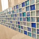 Triestecenter & - Colori Di Trieste