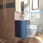 Triestecenter & - Colori Di Maison d'hôtes