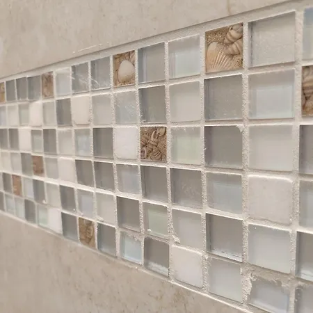 Triestecenter & - Colori Di 3* Trieste