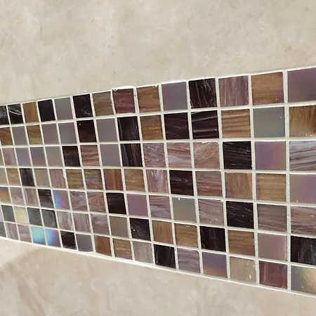 Triestecenter & - Colori Di Maison d'hôtes 3*
