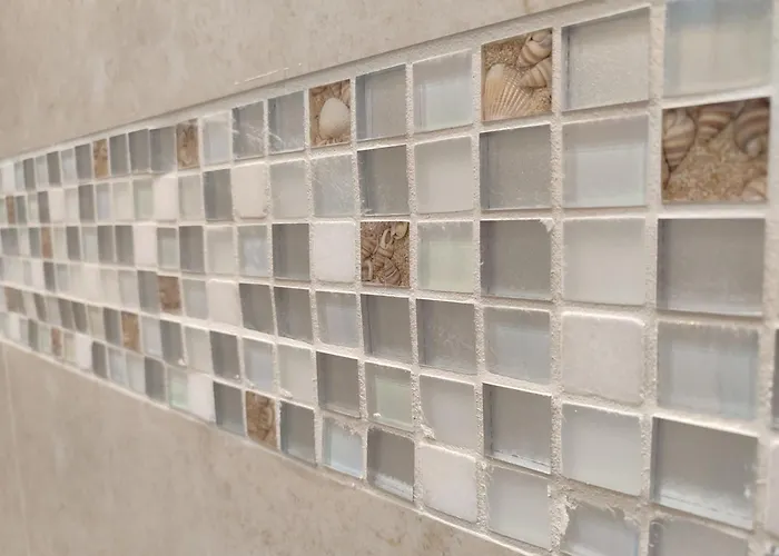 Triestecenter & - Colori Di 3* Trieste