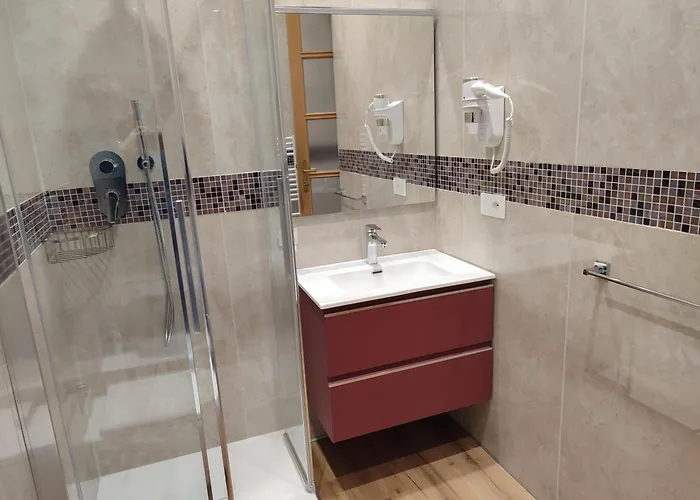 Triestecenter & - Colori Di